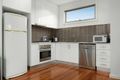 Property photo of 6/2 Clarinda Road Essendon VIC 3040