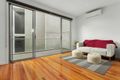 Property photo of 6/2 Clarinda Road Essendon VIC 3040