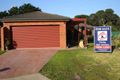 Property photo of 18 Kibo Court Cranbourne North VIC 3977