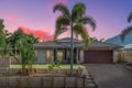 Property photo of 1 Craven Street Redlynch QLD 4870