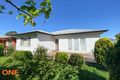 Property photo of 83 Nile Street Orange NSW 2800