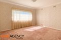 Property photo of 83 Nile Street Orange NSW 2800