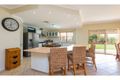 Property photo of 9 Longmore Parade Broadwood WA 6430