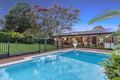 Property photo of 39 Telopea Street Mount Colah NSW 2079