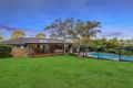 Property photo of 39 Telopea Street Mount Colah NSW 2079