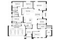 Property photo of 2 Nordsvan Drive Wodonga VIC 3690