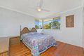 Property photo of 21 Bellotti Avenue Winston Hills NSW 2153