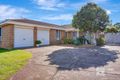 Property photo of 31 Kennewell Parade Tuncurry NSW 2428