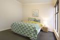 Property photo of 34/1-15 Beddison Road Craigieburn VIC 3064