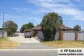 Property photo of 73A Park Road Kenwick WA 6107