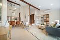 Property photo of 109 Dexter Street Cook ACT 2614