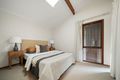 Property photo of 109 Dexter Street Cook ACT 2614