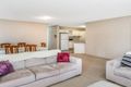 Property photo of 16/12 Duffield Road Margate QLD 4019