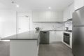 Property photo of 315/882 Woodville Road Villawood NSW 2163