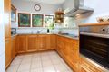 Property photo of 14 Oatland Crescent Holland Park West QLD 4121