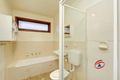 Property photo of 26 Barnet Road Evanston SA 5116