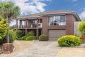 Property photo of 6 Susan Parade Lenah Valley TAS 7008