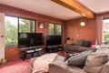 Property photo of 6 Susan Parade Lenah Valley TAS 7008
