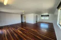 Property photo of 47 Ives Street Kirwan QLD 4817