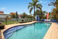 Property photo of 219 Lawrence Hargrave Drive Thirroul NSW 2515