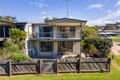 Property photo of 3/2B Surf Circle Tura Beach NSW 2548