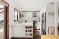 Property photo of 2 Flowerdale Place Kaleen ACT 2617
