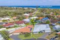 Property photo of 7 Snipe Close Geographe WA 6280