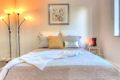 Property photo of 13C/159 Hector Street Osborne Park WA 6017