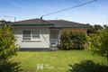 Property photo of 1/44 Mallawa Street Clayton South VIC 3169