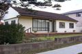 Property photo of 11 Truscott Avenue Matraville NSW 2036