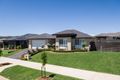 Property photo of 110 Verdelho Drive North Tamworth NSW 2340