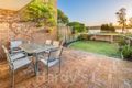 Property photo of 3/1337-1347 Pittwater Road Narrabeen NSW 2101