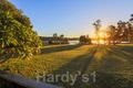 Property photo of 3/1337-1347 Pittwater Road Narrabeen NSW 2101