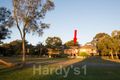 Property photo of 3/1337-1347 Pittwater Road Narrabeen NSW 2101