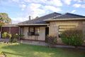 Property photo of 547 Torrens Road St Clair SA 5011