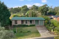 Property photo of 14 Chant Street Chisholm ACT 2905