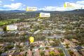 Property photo of 109 Dexter Street Cook ACT 2614