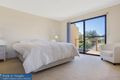 Property photo of 2/4 Krista Lee Court Tura Beach NSW 2548