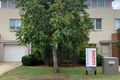 Property photo of 1/20 Margate Avenue Holsworthy NSW 2173