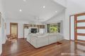 Property photo of 2 Preedy Court Bateman WA 6150