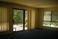 Property photo of 12/1 Pinecrest Court Oxenford QLD 4210