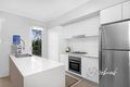 Property photo of 11 Kalua Lane Pemulwuy NSW 2145
