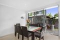 Property photo of 11 Kalua Lane Pemulwuy NSW 2145