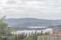 Property photo of 6 Susan Parade Lenah Valley TAS 7008