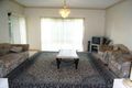 Property photo of 103 White Cedar Circuit Stretton QLD 4116