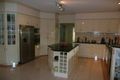 Property photo of 103 White Cedar Circuit Stretton QLD 4116