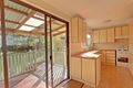 Property photo of 12 Vista Avenue Lawson NSW 2783