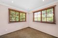 Property photo of 3/11A Dudley Street Highgate Hill QLD 4101