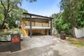 Property photo of 3/11A Dudley Street Highgate Hill QLD 4101