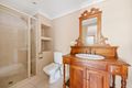 Property photo of 3/11A Dudley Street Highgate Hill QLD 4101